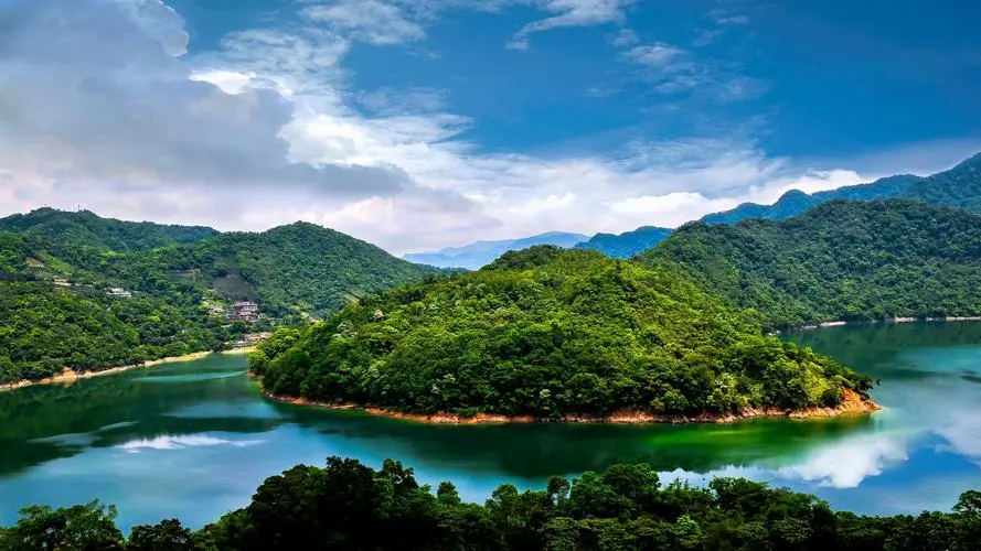 智能化智能